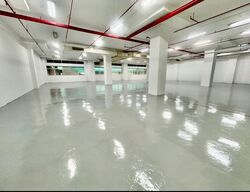 Lam Soon Industrial Building (D23), Factory #625984841